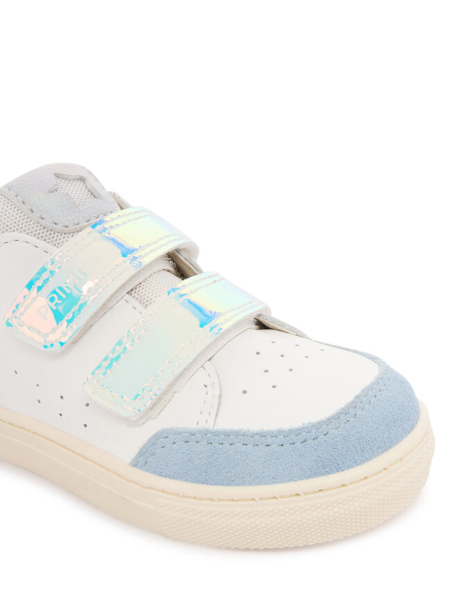 Primigi Sneakers Primigi 1408100 S Weiß