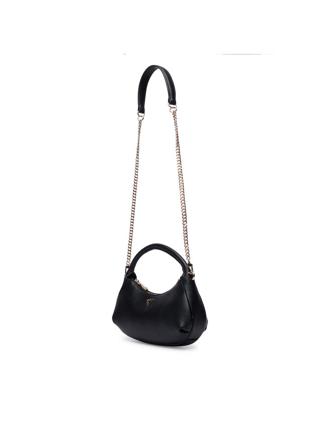 Guess Сумка Guess Gilda Mini HWZG97 47730 Чорний
