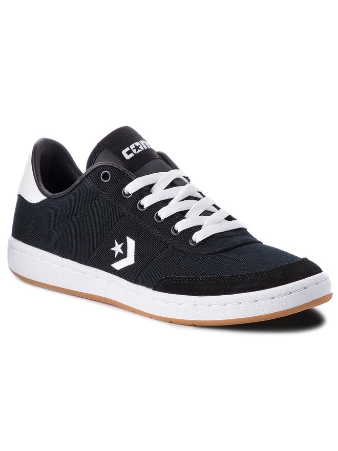 Converse barcelona pro low top clearance