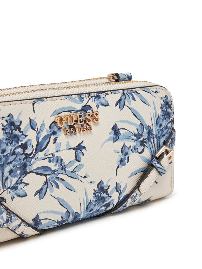 Guess Handtasche Guess HWFG96 36790 Bunt