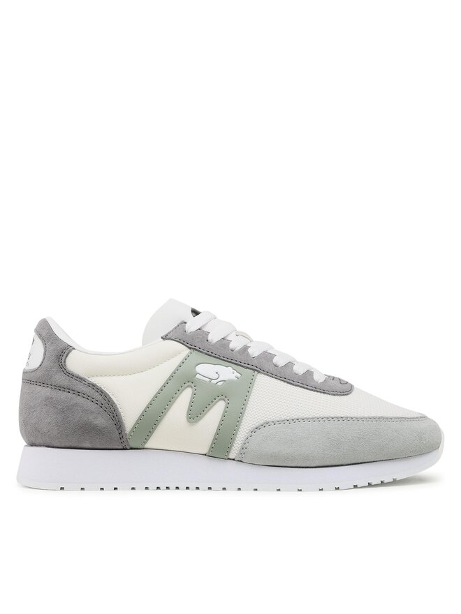Karhu Sneakersy Karhu Albatross 82 F807039 Écru