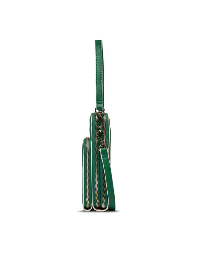 Ara Handytasche Ara Leonie 16-21407-57 Grün