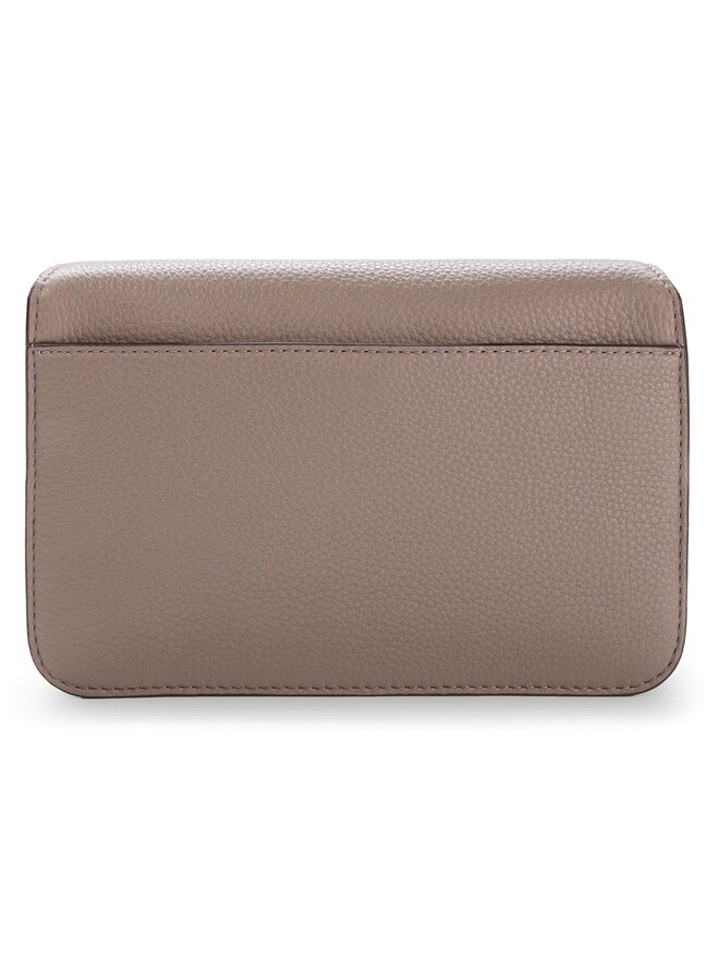 Tory Burch Chelsea Cross Body 48731 obuvki.bg