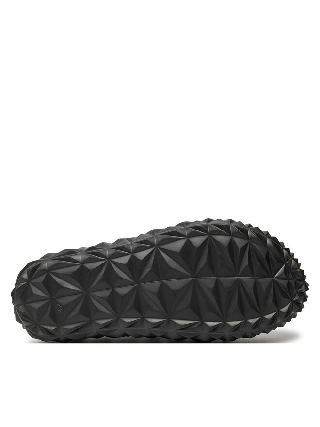 EA7 Emporio Armani Iešļūcenes EA7 Emporio Armani XBR001 XK385 00002 Melns