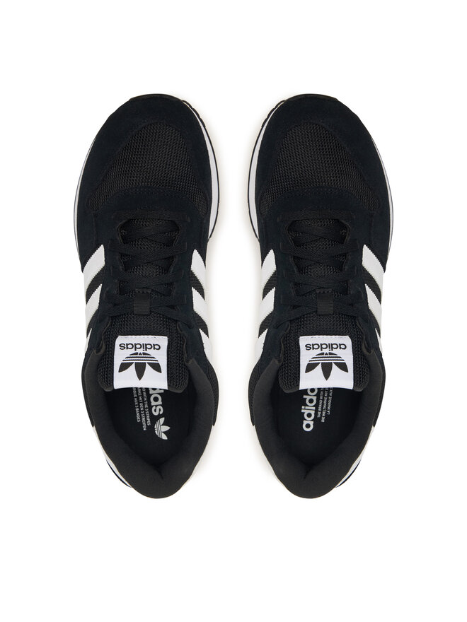 adidas Снікерcи adidas Zx 500 Rs KJ2598 Чорний