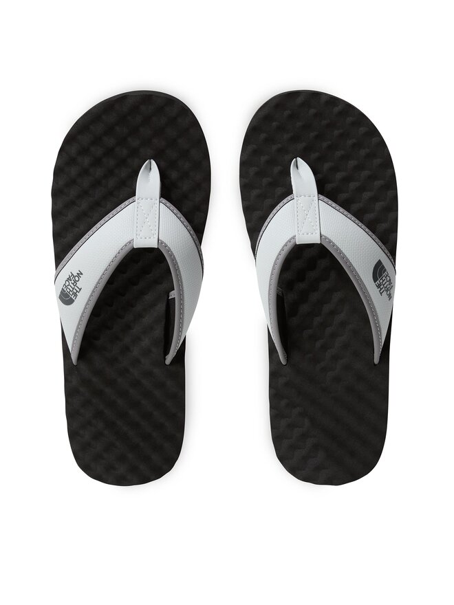 Flip flop base on sale