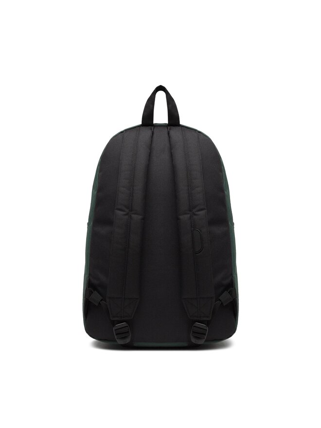 Herschel Рюкзак Herschel Heritage 10007-05689 Зелений