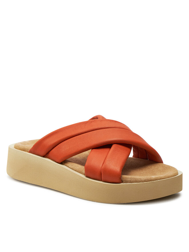 s.Oliver Şlapi s.Oliver 5-27207-42 Coral