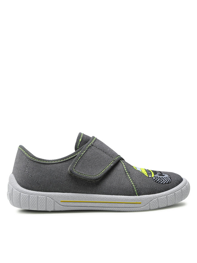 Superfit Copati Superfit 1-800278-2040 S Siva
