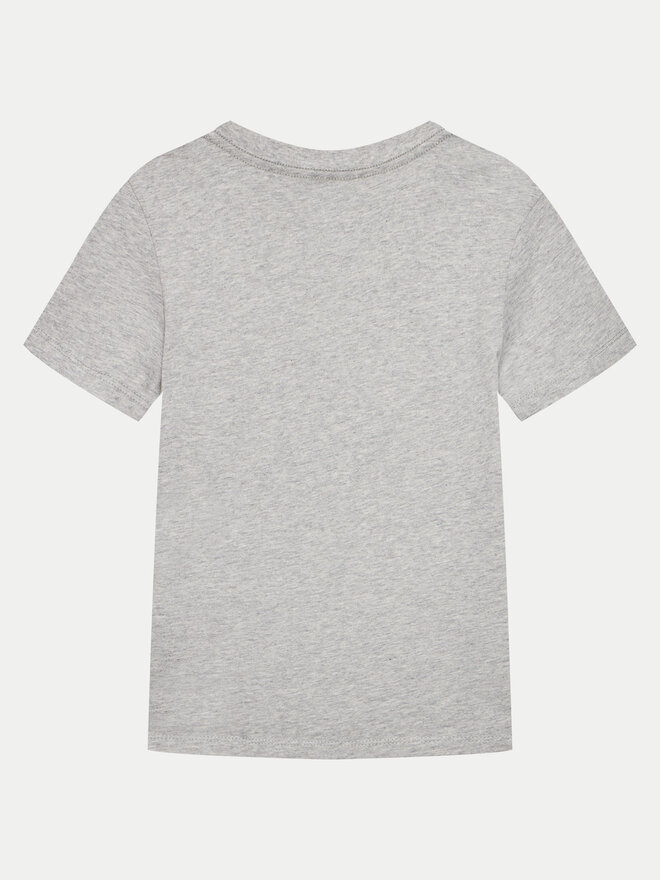 Polo Ralph Lauren Polo Ralph Lauren 2er-Set T-Shirts 9P5006 Dunkelblau Regular Fit