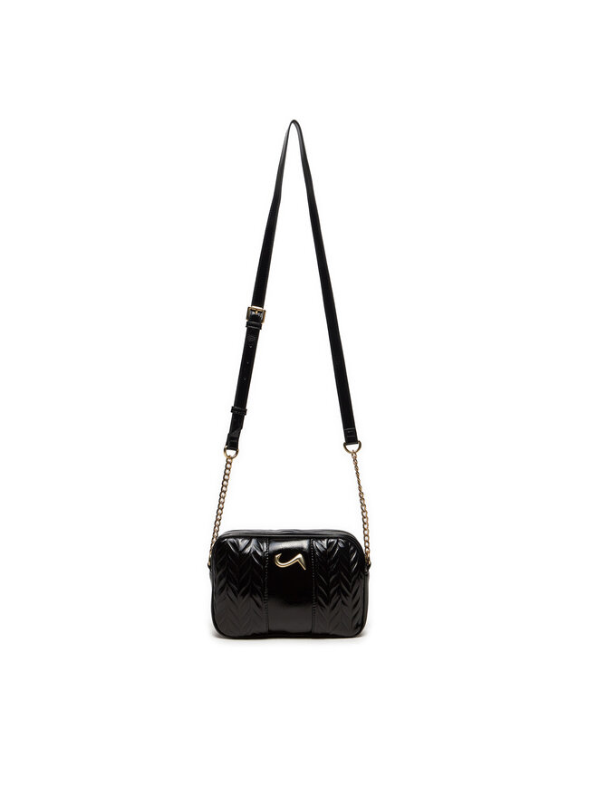 Ara Torbica Ara Adele 16-21703-30 Crna