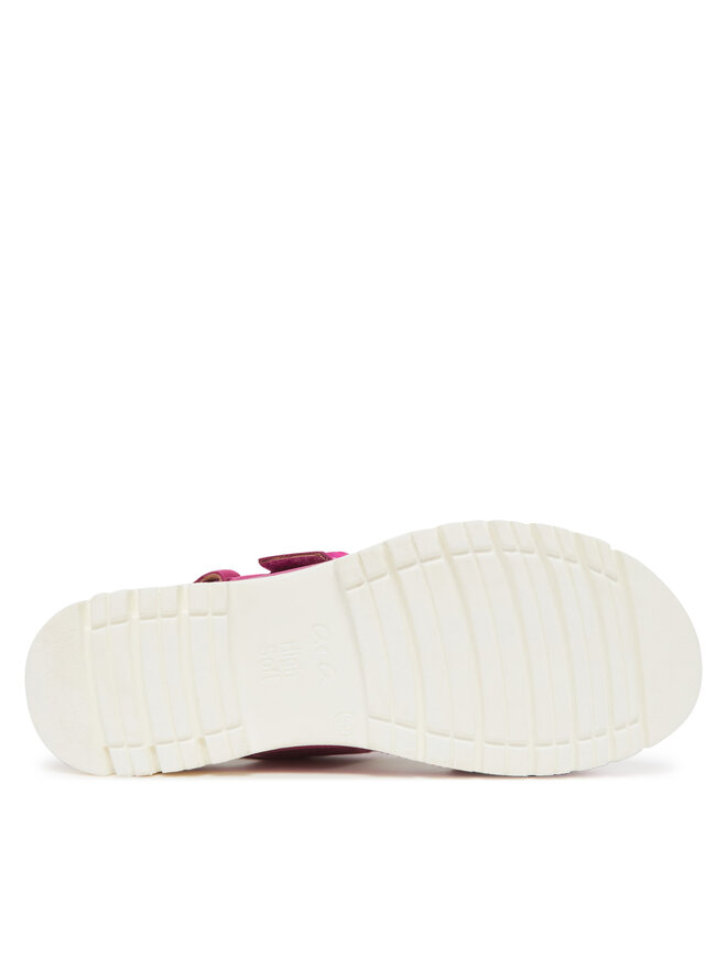 Ara Sandalen Ara Malaga 12-21003-18 Rosa
