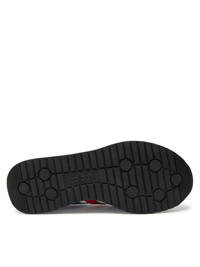 adidas Sneakersy adidas Run 70s 2.0 IH8592 Biały