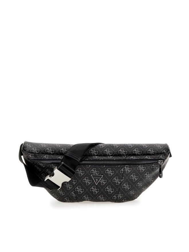 Bum bags guess clearance
