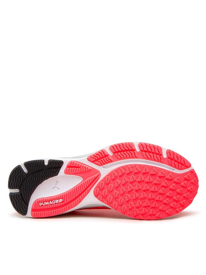 Puma Bežecké topánky Puma Velocity Nitro 2 Wns 376262 07 Ružová