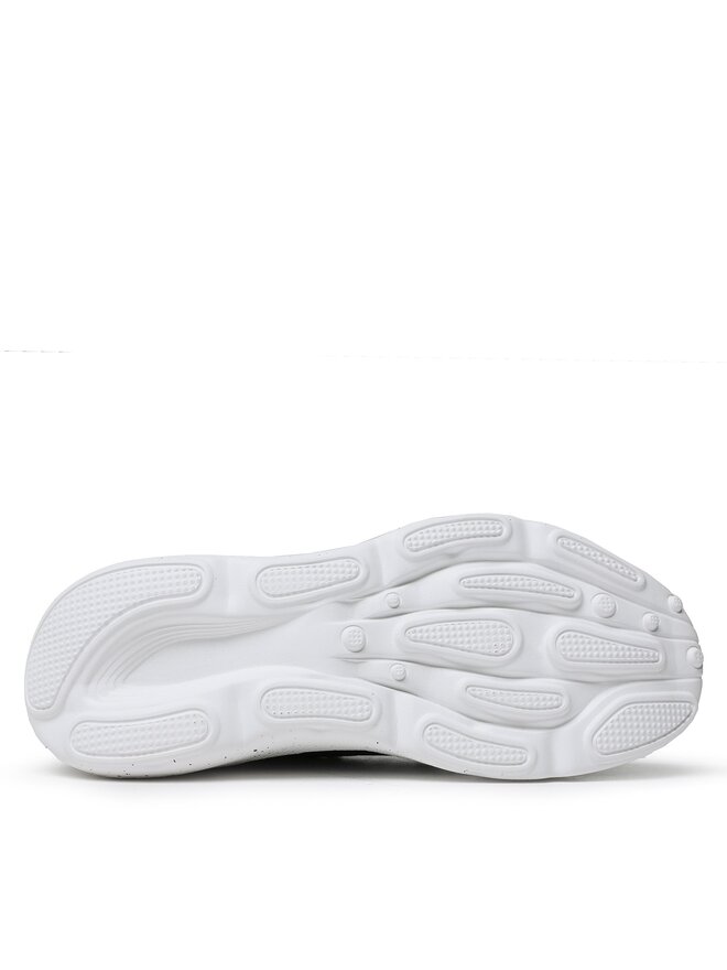 Sprandi Snīkeri Sprandi MPRS-22M05135 Melns