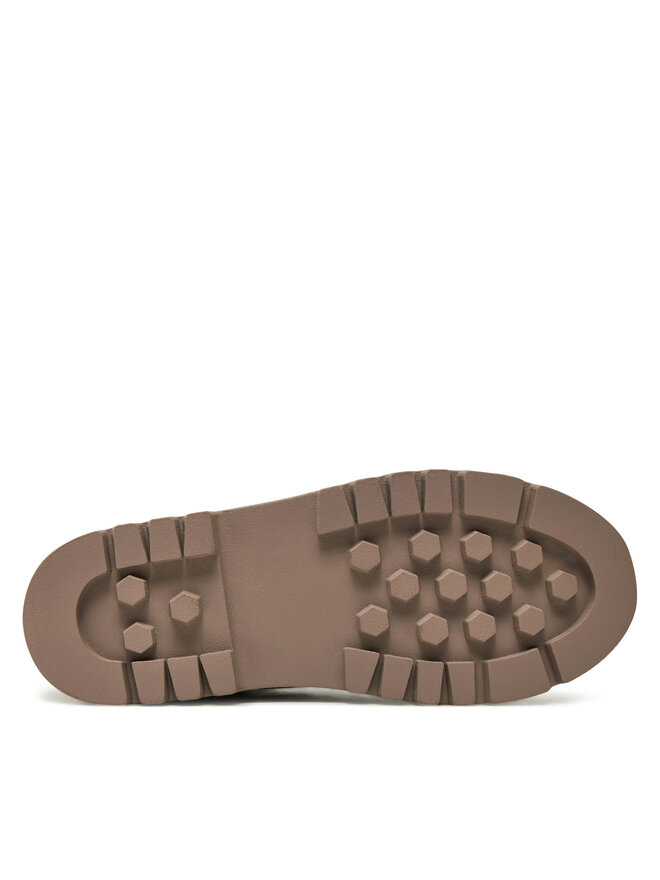 Liu Jo Botas de nieve Liu Jo 4F4343 TX453 Beis
