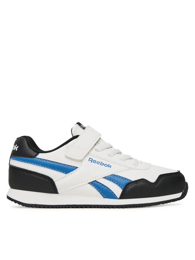 Reebok Sneakers Reebok CEO-V9-25195-02(IV)CH Weiß