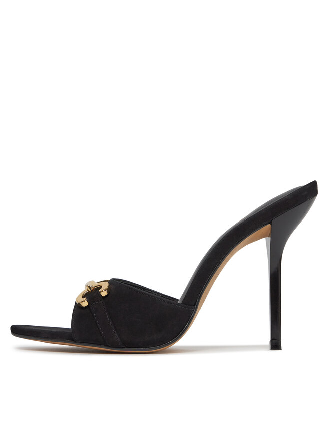 Ciabatte aldo clearance