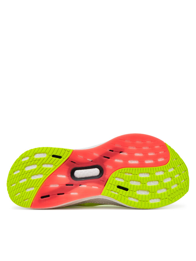 adidas by Stella McCartney Pantofi pentru alergare adidas by Stella McCartney Ultraboost 5 JI4361 Galben