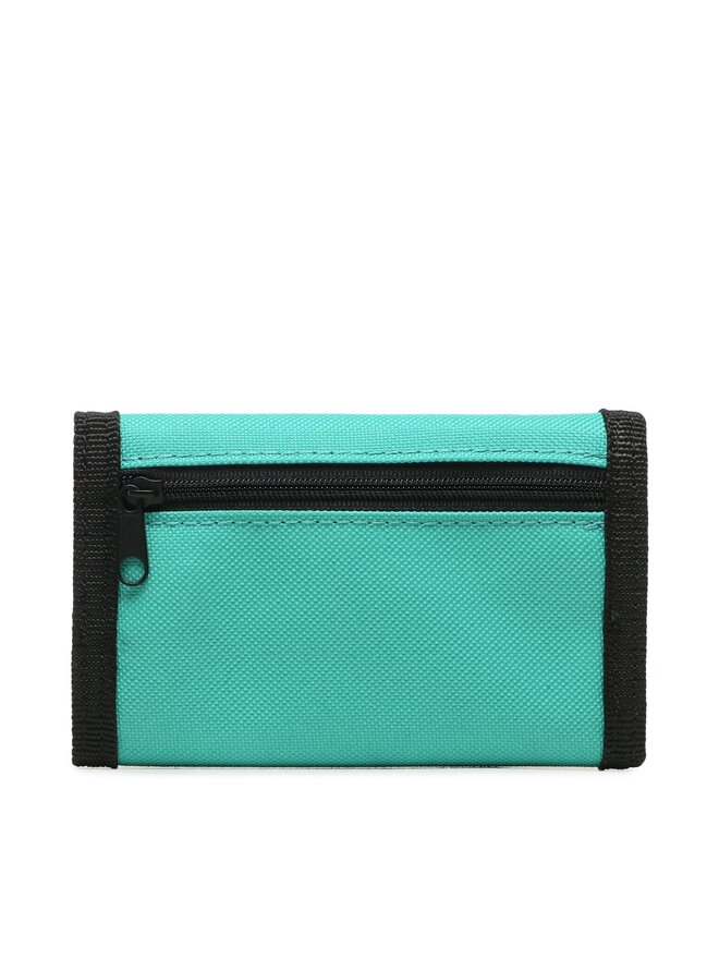 DC Portofel Mare pentru Bărbați DC ADYAA03165 Verde
