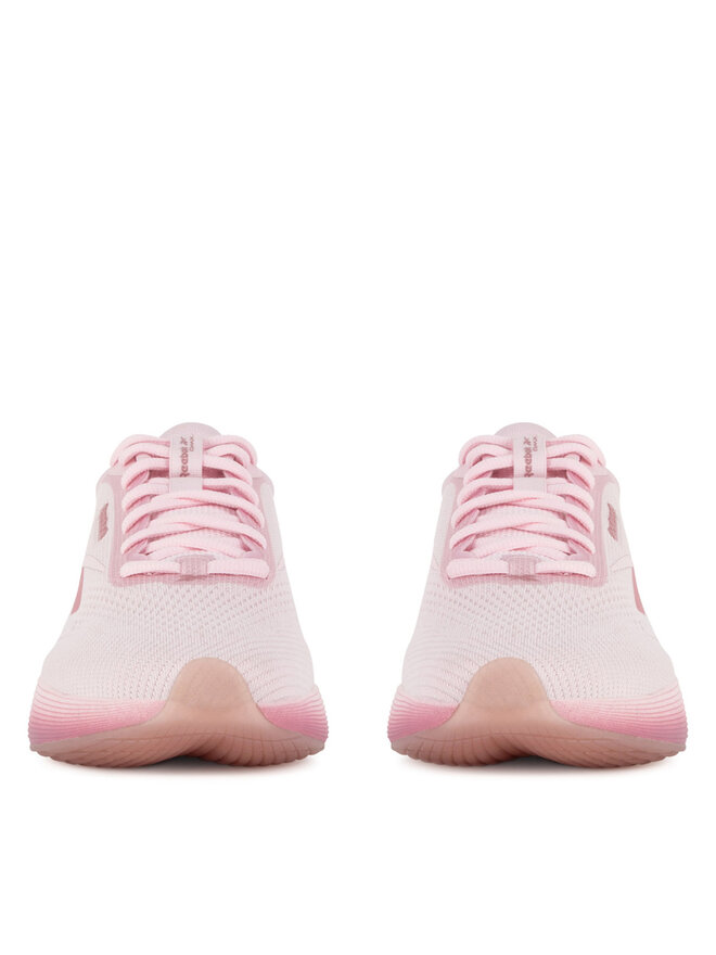 Reebok Zapatillas Reebok DMX COMFORT + 2.0 100210257 Rosa