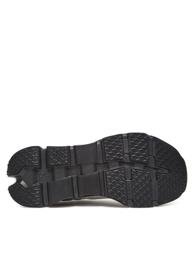On Zapatillas de running On Cloudflyer 5 3ME30013275 Écru