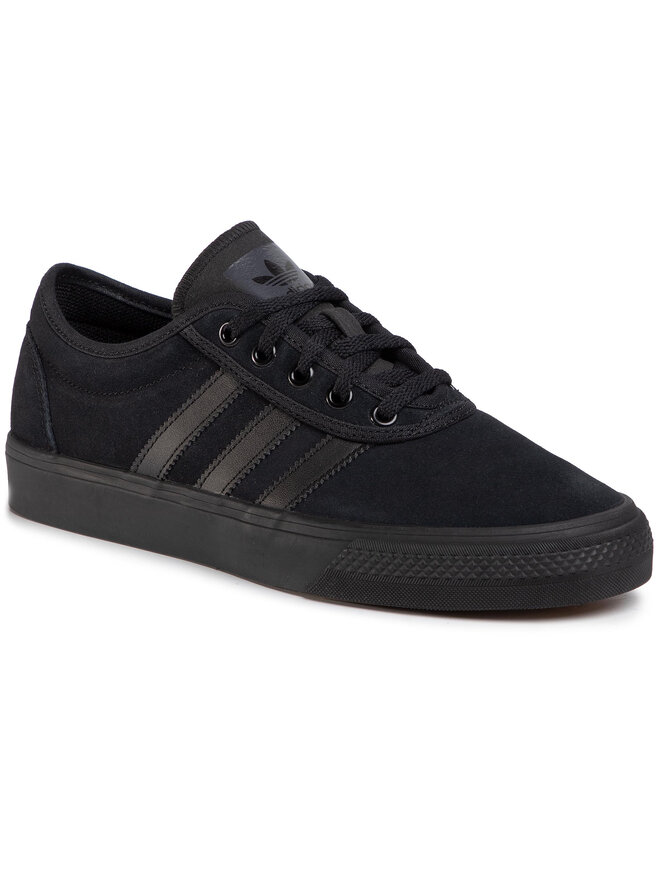 adidas Кросівки adidas adi-ease BY4027 Чорний