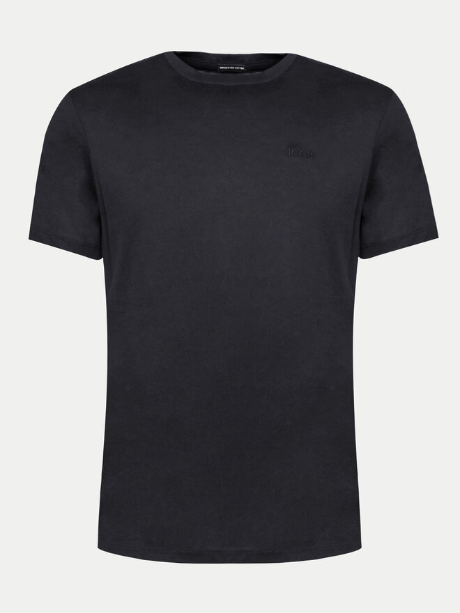 JOOP! JOOP! T-Shirt Cosmo 30041079 Schwarz Modern Fit
