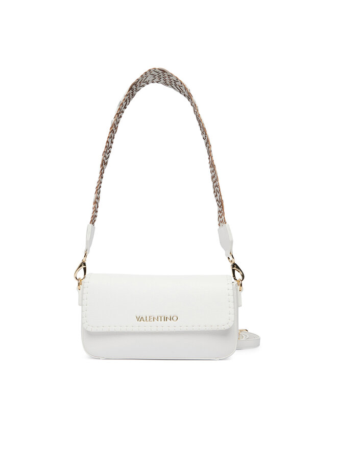 Valentino Сумка Valentino Aleksandra VBS9W909 Білий