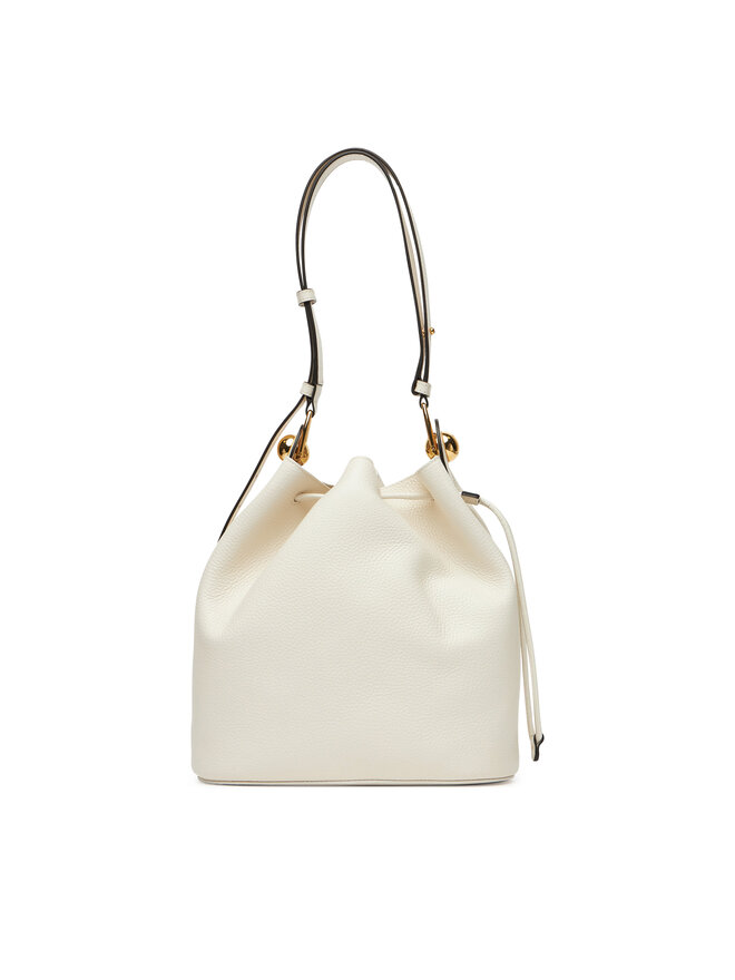 Furla Сумка Furla WB01449 BX0176 PNN00 Écru