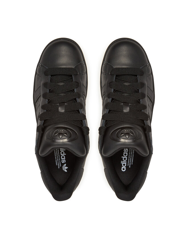 adidas Αθλητικά adidas Campus 00S JP9995 Μαύρο