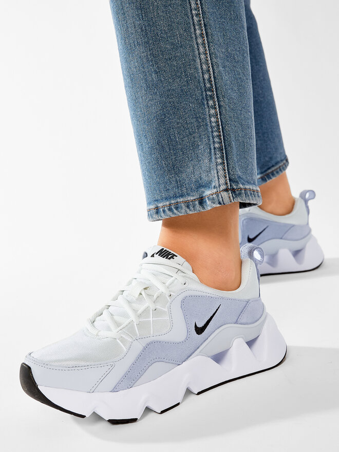 Nike Sneakers Nike RYZ 365 BQ4153 007 Verde