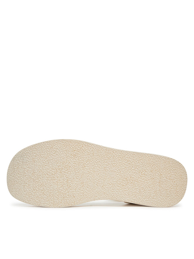 JENNY Sandalen JENNY WS2108-25 Beige