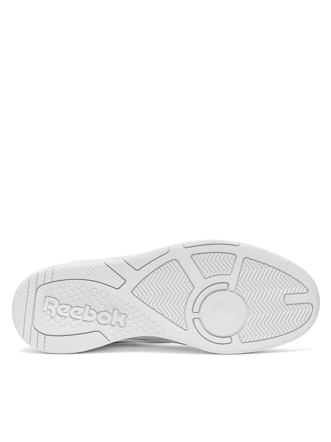 Reebok Сникърси Reebok BB 4000 II 100033206 (IV) Бял