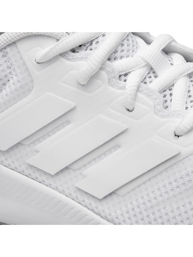 adidas runfalcon k f36548