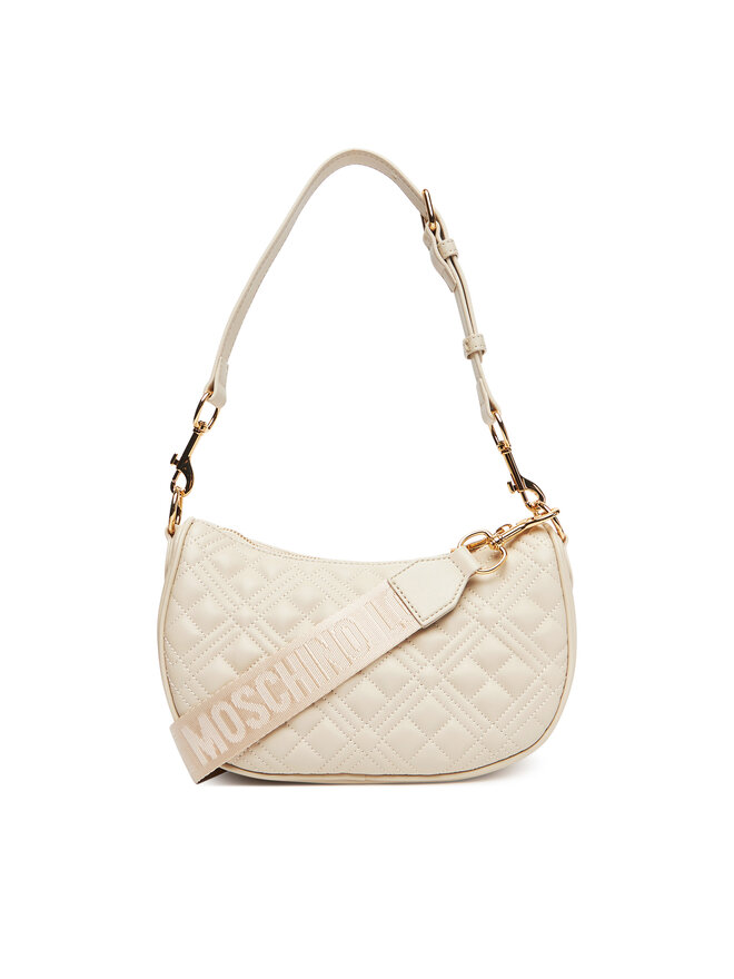 LOVE MOSCHINO Сумка LOVE MOSCHINO JC4301PP0MK1211A Écru