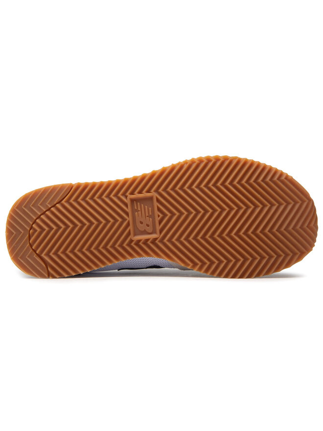 New Balance Sneakers New Balance UL720BA1 Beige