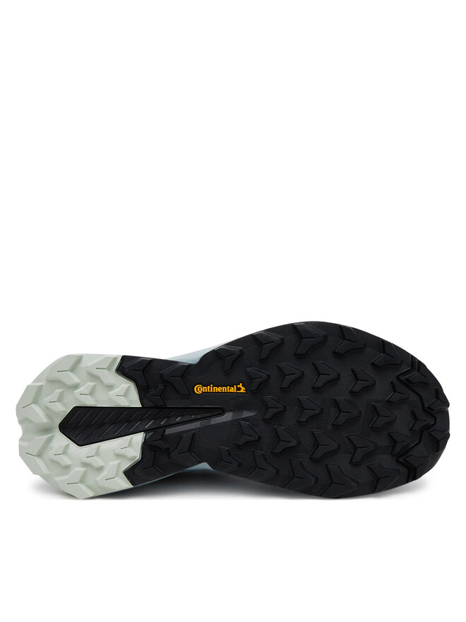 adidas Trekingová obuv adidas Terrexmaker 2.0 IH6348 Tmavomodrá