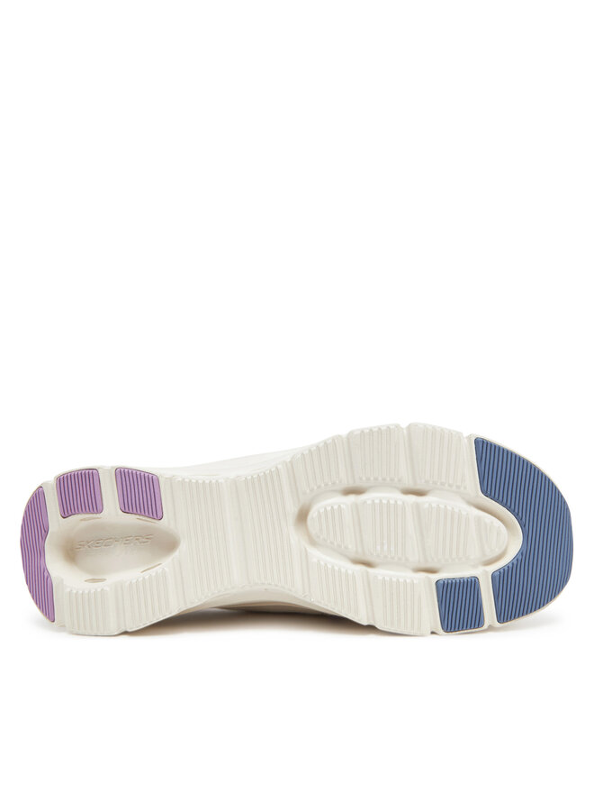 Skechers Αθλητικά Skechers Glide-Step Pro 150420/NTMT Μπεζ