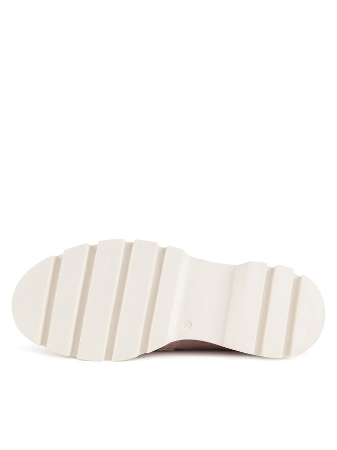 Gino Rossi Slipper Gino Rossi SIMON-115856. Rosa