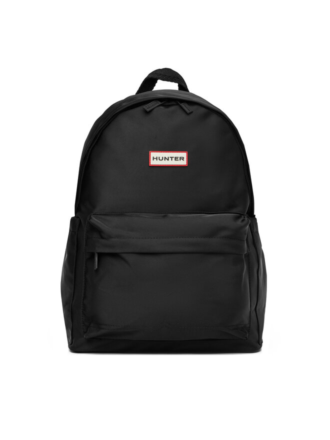 Hunter Рюкзак Hunter CWBEO-HTR-B-006-07 Чорний