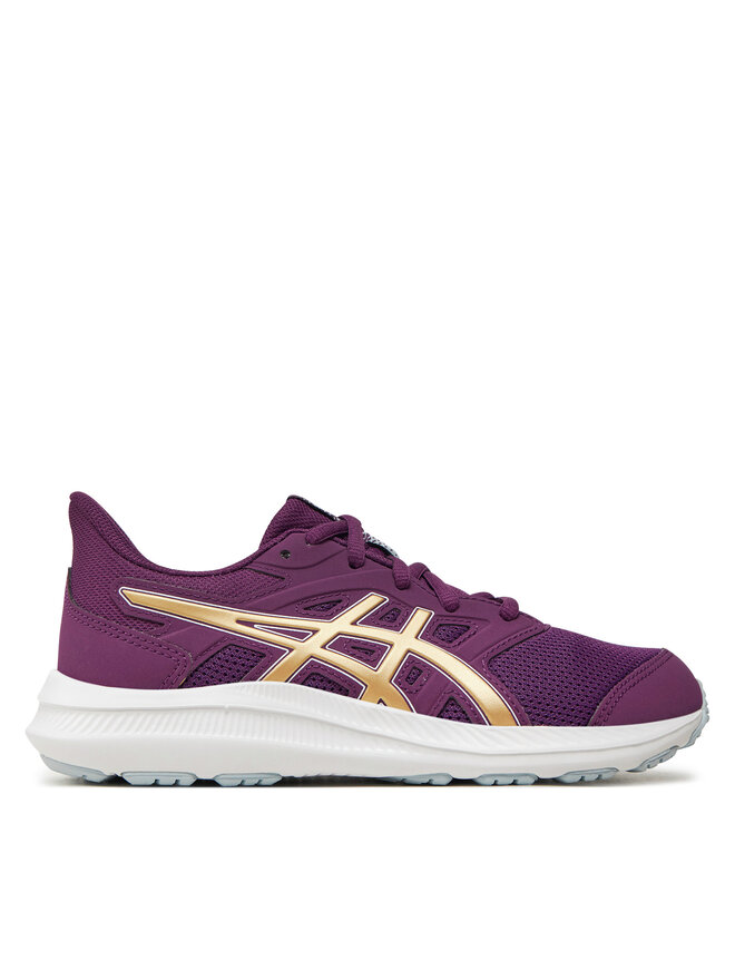Asics galaxy discount