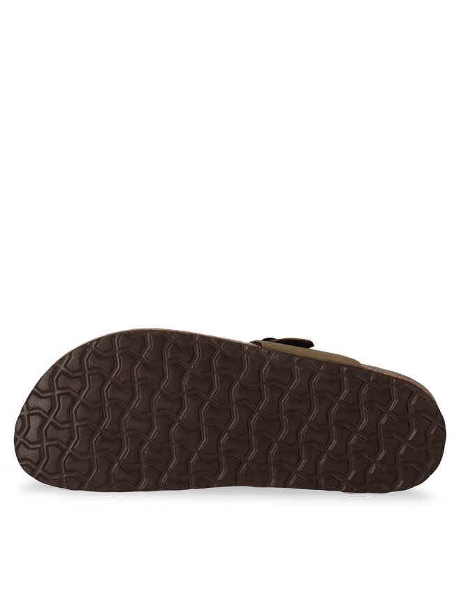 CRUZ Chancletas CRUZ Barns CR141592 Beis