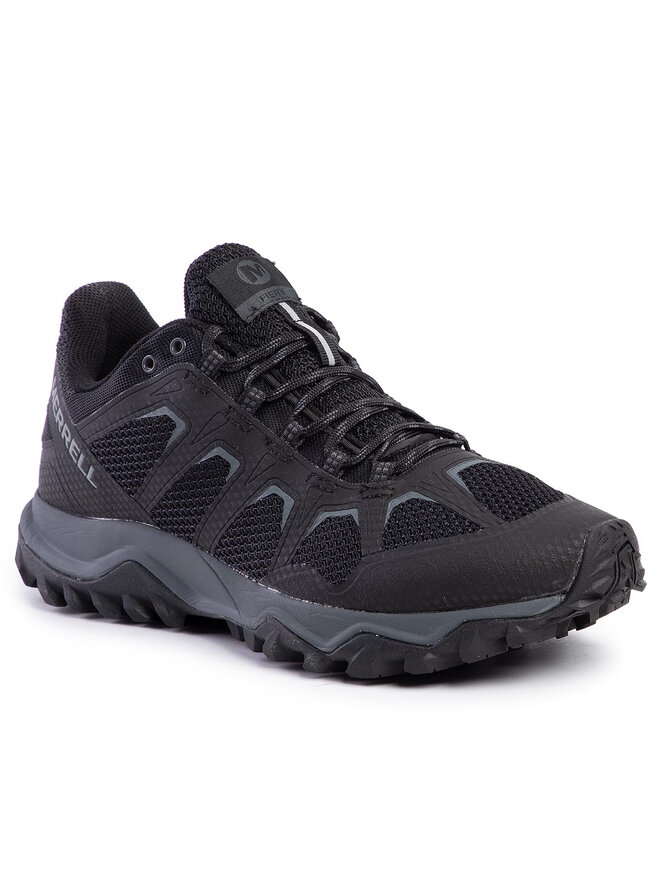 Merrell fiery gtx shop