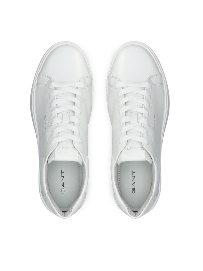 Gant Sneakers Gant 32631226 Weiß