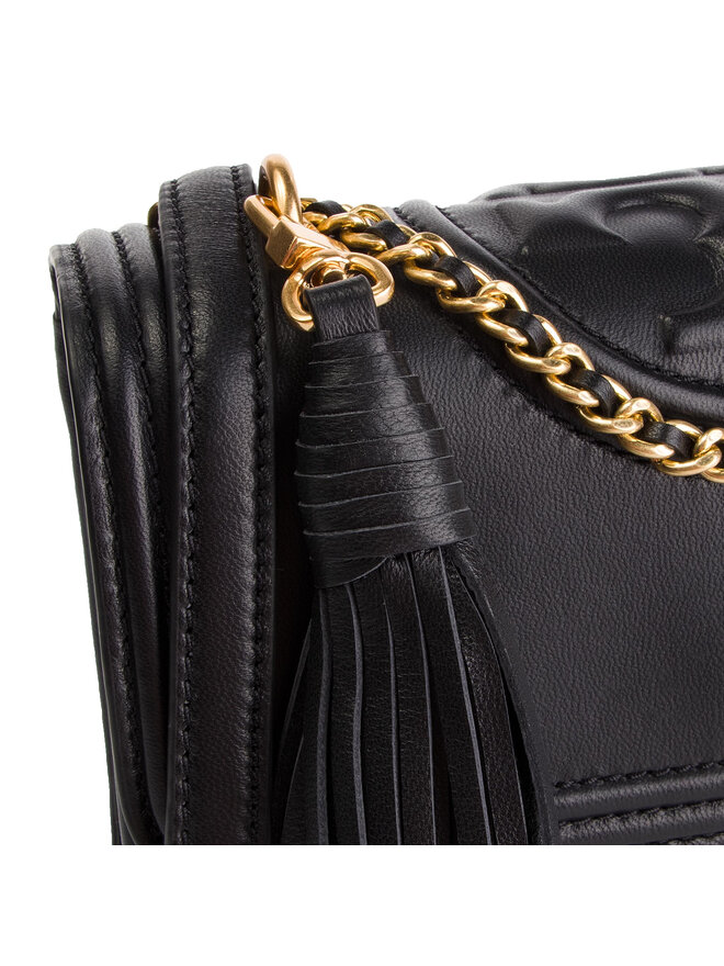 Tory burch 43834 best sale