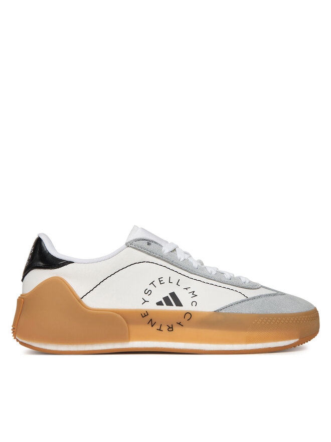 adidas by Stella McCartney Fitnessschuhe adidas by Stella McCartney Boost IE8768 Weiß