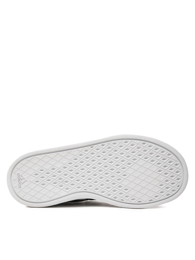 adidas Сникърси adidas Breaknet 2.0 El C IE3792 Бял