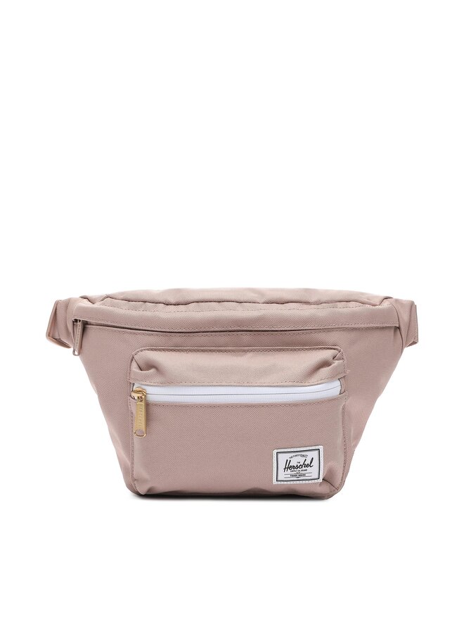 Herschel Чанта за кръст Herschel 11406-02077 Розов